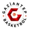 Gaziantep Basketbol