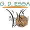 GDESSA-BARREIRO