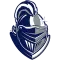 Geneseo Knights