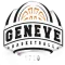 Geneve Elite Basket