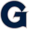 GEORGETOWN HOYAS