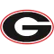 GEORGIA BULLDOGS