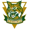 Georgia Bobcats