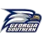 Georgia Southern Eagles