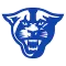 Georgia State Panthers