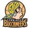 Geraldton Buccaneers