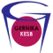 Gernika Kesb