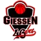 LTi Gießen 46ers