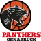 Panthers Osnabrück