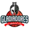 Gladiadores De Anzoategui