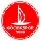 Gocekspor