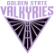 Golden State Valkyries