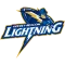 Goldey-Beacom Lightning