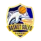 Golfo Basket