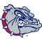 Gonzaga Bulldogs