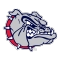 GONZAGA BULLDOGS