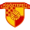 Goztepe SK