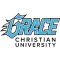 Grace Christian Tigers