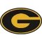 GRAMBLING STATE TIGERS