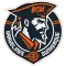 Gravelines Dunkerque