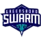 GREENSBORO SWARM