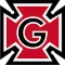 Grinnell Pioneers