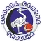 CD Huachipato