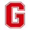 Grove City Wolverines