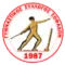 GS Sofadon