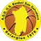 GSD Basket San Salvatore