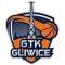 GTK Gliwice