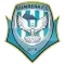 Guairena Basquet Club