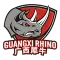 Guangxi Weizhuang