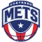 Mets De Guaynabo