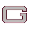 Guilford Quakers