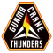 Gunma Crane Thunders