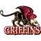 Gwynedd Mercy Griffins