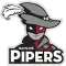 Hamline Pipers