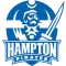 HAMPTON PIRATES