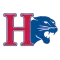 Hanover Panthers