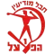 Hapoel Hevel Moddin