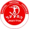 Hapoel Migdal Haemek