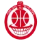 Hapoel Afula