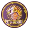 Hapoel Holon BC