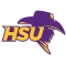 Hardin-Simmons Cowboys