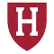 Harvard Crimson