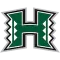 HAWAII RAINBOW WARRIORS