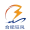 Hefei Kuangfeng