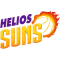 Helios Suns