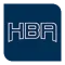 Helmi Basket HBA